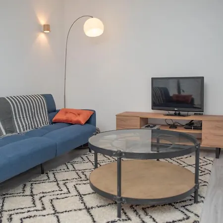 別荘 Le Petit Cocon De La Butte グールドン・アン・ケルシー