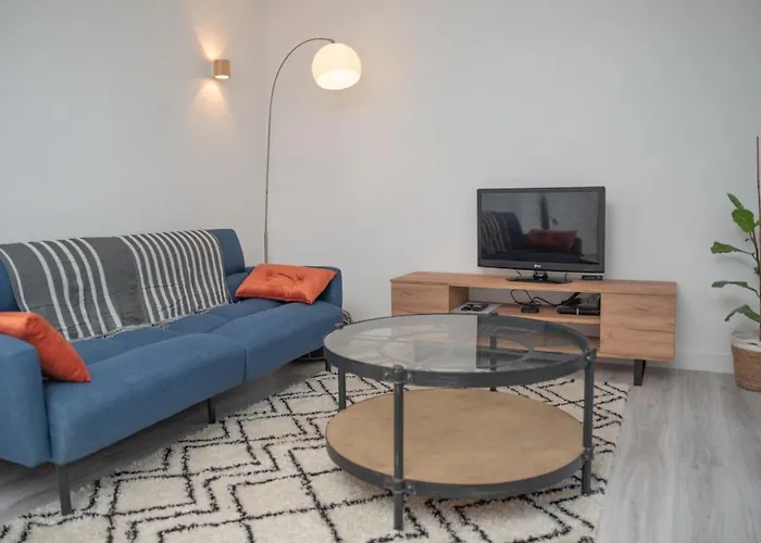 Σπίτι διακοπών Le Petit Cocon De La Butte Gourdon-en-quercy